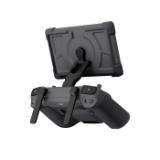 DJI489193-LANG2-f34e68d1-1281-41dc-9f2d-ea111e696e67
