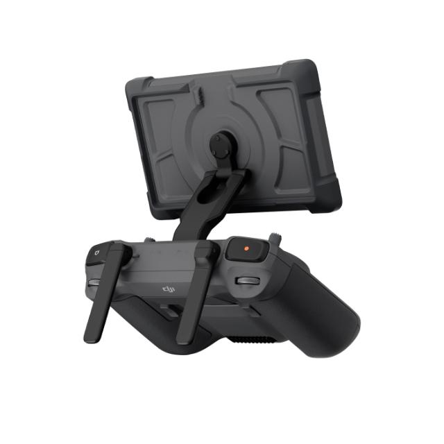 DJI RC PRO 2