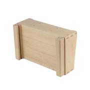 KUPO KAB-013 CAMERA ASSISTANT FRONT BOX