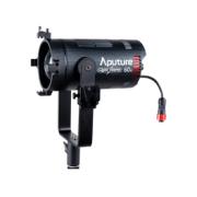 APUTURE LIGHTSTORM LS 60D FOCUSING LED DAYLIGHT