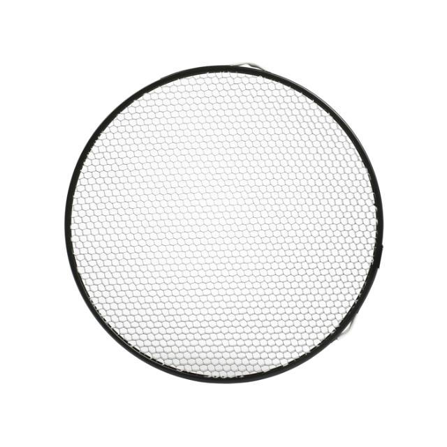 PROFOTO RASTER 10 GR. F. WIDE ZOOMREFLEKTOR