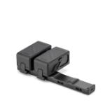 DJI489306-LANG2-f362c9f1-274b-4cf4-9f15-9bfc00736312