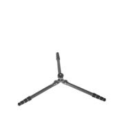GITZO GT3542 MOUNTANIER TRIPOD SERIE 3- 4 SECTIONS