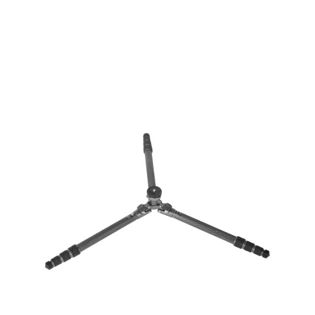 GITZO GT3542 MOUNTANIER TRIPOD SERIE 3- 4 SECTIONS