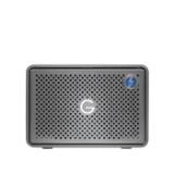 SDPH62H008TMBAAD-LANG2-f37b92a0-902d-4c24-bf33-786a5dd81855