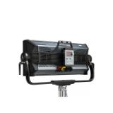 APUP600C-LANG2-f3831c26-5a67-475d-8aac-0333b6ead32f