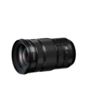 FUJINON XF 18-120MM F/4 LM PZ WR