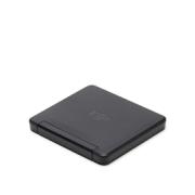 DJI MAVIC AIR 2S ND FILTERS SET (ND4/8/16/32)