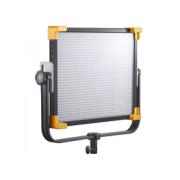 GODOX LD150RS RGB LED LIGHT