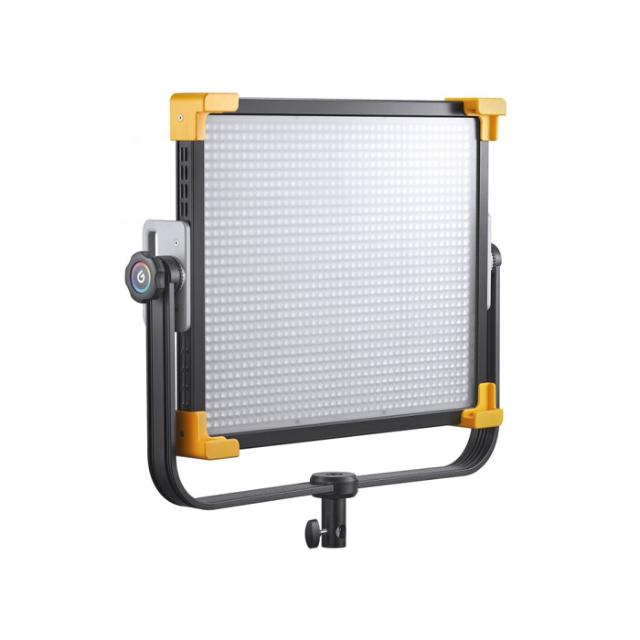 GODOX LD150RS RGB LED LIGHT