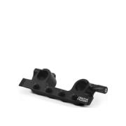RED V-RAPTOR XL TOP 15MM LWS ROD SUPPORT BRACKET
