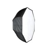 GODOXSBUE120-LANG2-f3a07138-f515-4914-a0d1-42f4b0227310