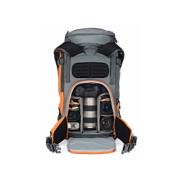 LOWEPRO POWDER BP 500 AW BLUE