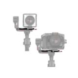 S3249-LANG2-f3b39e75-50b1-4372-8f95-0b1ee268ea21