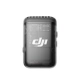 DJI489494-LANG2-f3bac6e0-4b38-4e67-b1de-340506b581ac