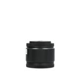 BRU11442-LANG2-f3c356d5-e998-4211-8f9d-ab61a6246757