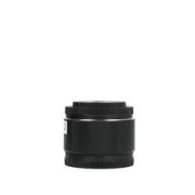 PANASONIC LUMIX 2X CONV. (3) USED