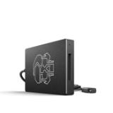 750-0097-LANG2-f3cce30c-e3d1-4ac8-abc7-0f9fccb18c43