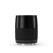 HASSELBLAD XCD 90MM F/3,2 LENS