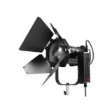 FLXQ8CLRLR-EU-LANG2-f3d26882-0d8b-4f3a-b4d2-f641ef2d4c04