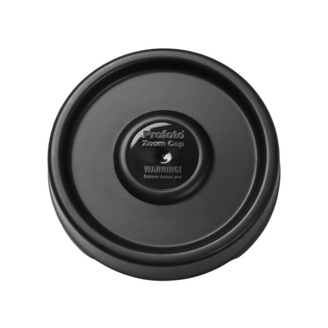 PROFOTO ZOOM CAP F/ NEW ZOOM REFLECTOR