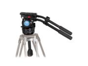 SIRUI KIT BCT-2203+BCH-20