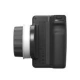 DJI489664-LANG2-f409f21c-e24c-4576-9e06-cfd2ba575f6f