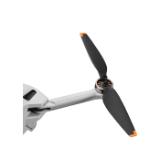 DJI489214-LANG2-f40c6f5d-805d-4e8e-93f9-ce68de501b10