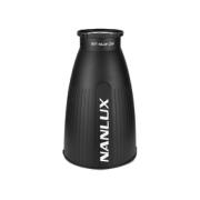 NANLUX 26 & 60- DEGREE REFLECTOR KIT FOR EVOKE