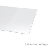 SMALLRIG 3274 SCREEN PROTECTOR FOR BMPCC 6K PRO