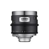 SAM119119-LANG2-f42595fc-5f0d-48af-82d1-a02c35f88109