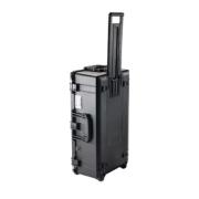 PELI 1615 AIR CASE (DIVIDERS)