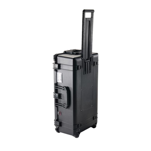 PELI 1615 AIR CASE (DIVIDERS)