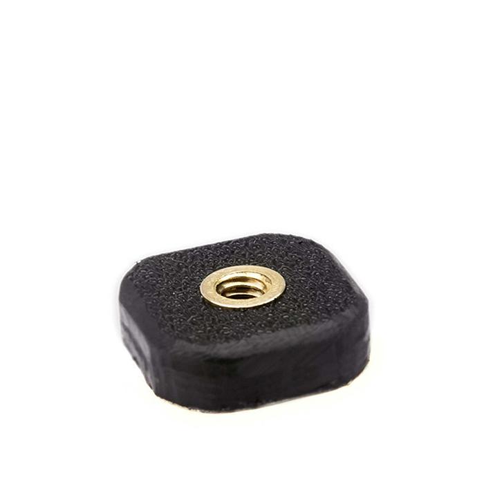 TETHER TOOLS ROCK SOLID MIGHTY MOUNT