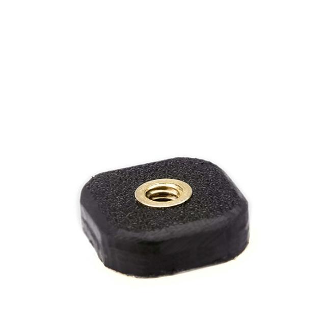 TETHER TOOLS ROCK SOLID MIGHTY MOUNT