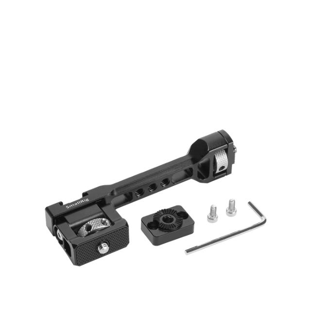 SMALLRIG 2386 ADJ MOUNT FOR RONIN S/SC/CRANE 3/WEE
