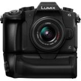 PANADBGG1-LANG2-f463b188-c05f-461d-887f-c775ce0d7abd