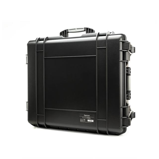 APUTURE HARDCASE FOR NOVA P300C