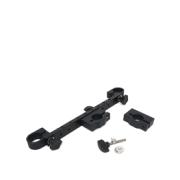 ADICAM ACCESSORY CROSSBAR SHORT - SET