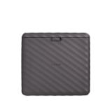 FUJI16719586-LANG2-f47757c7-b7c5-4f16-969f-53a31e81480b