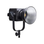 NANLITE FORZA 500 LED MONOLIGHT