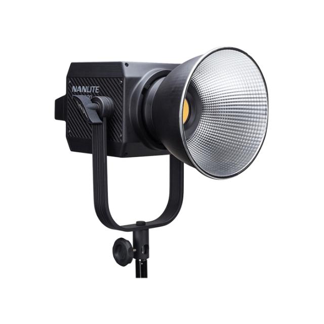 NANLITE FORZA 500 LED MONOLIGHT
