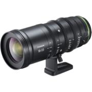 FUJINON MKX 18-55MM T2,9 X-MOUNT