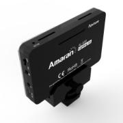 APUTURE AMARAN AL-M9 MINI LED VIDEO LIGHT