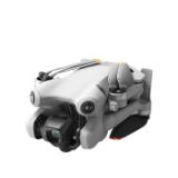 DJI489452-LANG2-f49cb5a1-697d-4627-a6f4-38e8e5e6138a