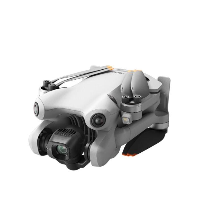 DJI MINI 4 PRO