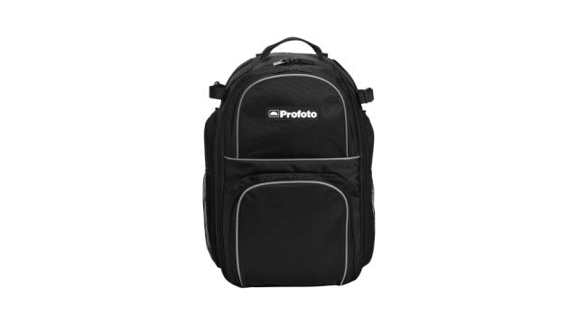 PROFOTO B1X 500  AIR-TTL LOCATION KIT