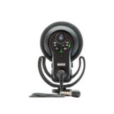 VMP-PLUS-LANG2-f4af60cc-a22d-4c6e-b2ea-56fd64ac62dd