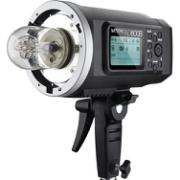 GODOX WITSTRO AD600B FLASH