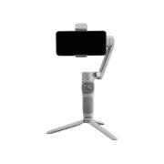 ZHIYUN SMOOTH Q3 COMBO